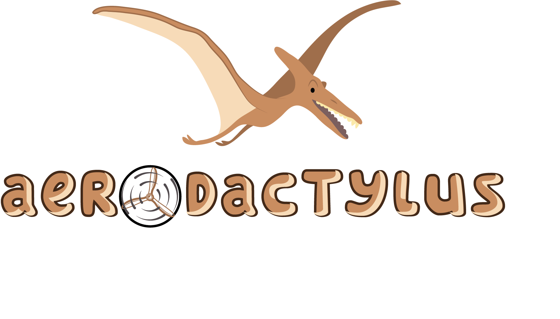 aerodactylus