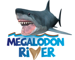 Megalodon River