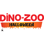 Halloween au Dino-Zoo