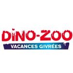 Vacances givrées