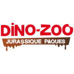 Jurassique Pâques